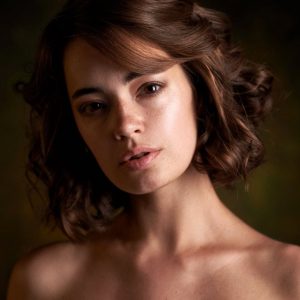 Julie - rencontre-Milf-Vendôme