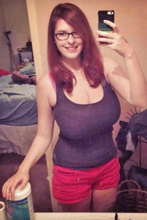 Séraphine (25), j’frissonne en te lisant Seraphine - rencontre-Beurette-Nice