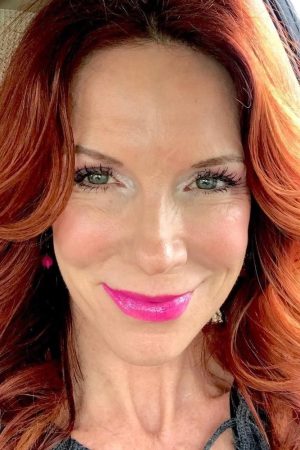 Marta, 48 ans : Latina chaude pour plan sexe à Paris Marta - rencontre-Cougar-Paris