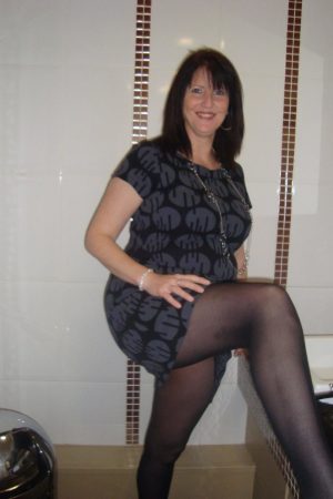 Retour à Paris, besoin de fun Juliette - rencontre-Libertine-Paris