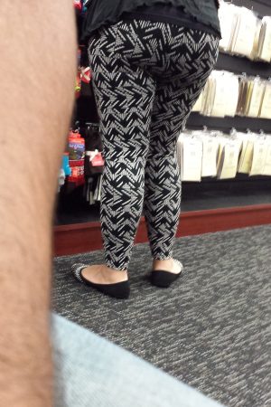 Valérie - rencontre-Milf-Nantes