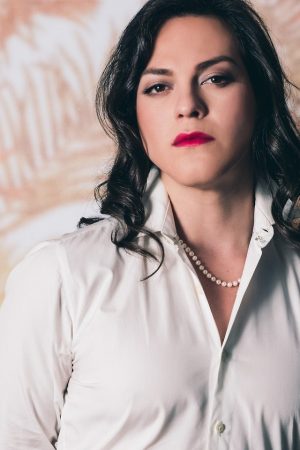 A Nice je sors des sentiers battus Christine - rencontre-Milf-Nice