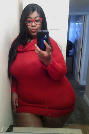 Jeudi couvre-feu Wanda - rencontre-Milf-Nice