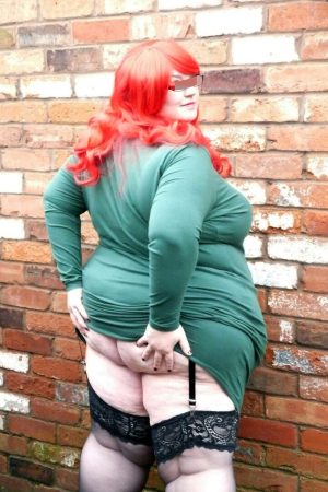 Ça te dit de venir chez moi ce soir ? Laura - rencontre-Milf-Toulouse