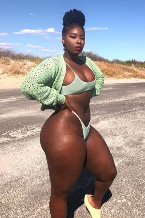 Pas les classiques du mec qui me fait attendre Naledi - rencontre-Black-Toulon