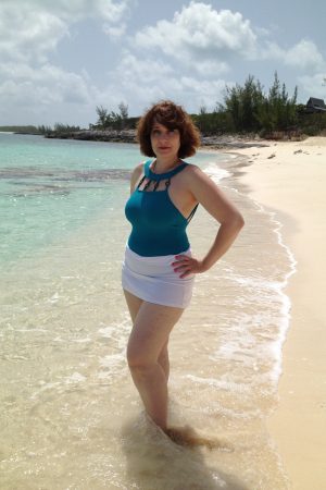 Clara36 – Mec, faut que je me fasse baiser ici à Lille Clara - rencontre-MILF-Lille