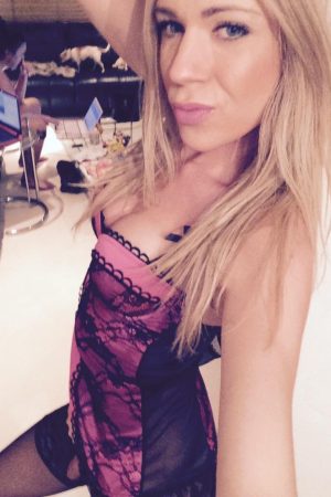 38 et l’envie… Nîmes Sabine - rencontre-MILF-Nîmes