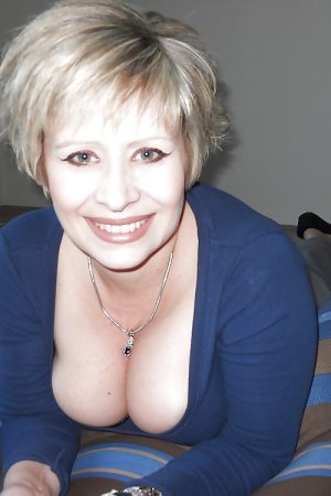 Rennes : Une nuit, et puis s’en va 😈 Céline - rencontre-MILF-Rennes