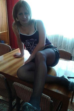 Brunea - rencontre-Milf-Rennes