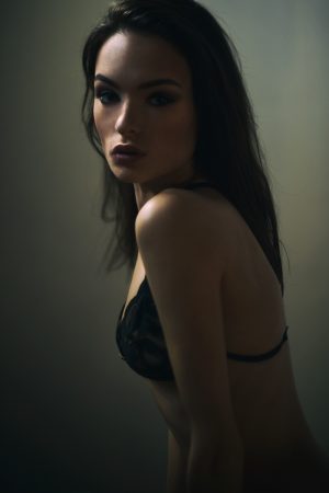 Ambre - rencontre-Milf-Rennes