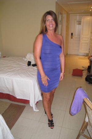 Sophie 38, prêt à t’écouter? Sophie - rencontre-Milf-Toulon