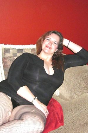 Sophie - rencontre-Ronde-Reims