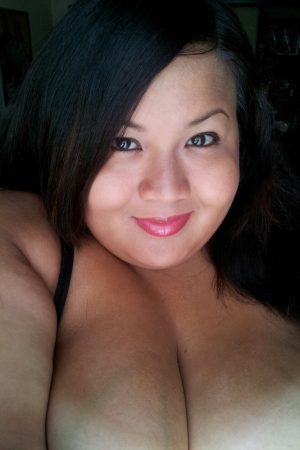 Je cherche un beau gosse pour pimenter ma vie Elodie - rencontre-Ronde-Saint-Étienne