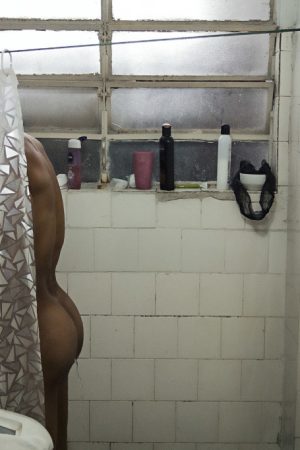 Layla - rencontre-Teen-Dijon