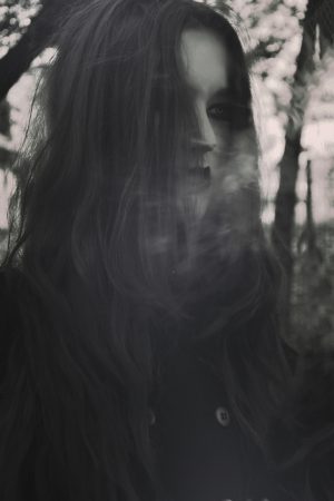 Luna - rencontre-Teen-Reims