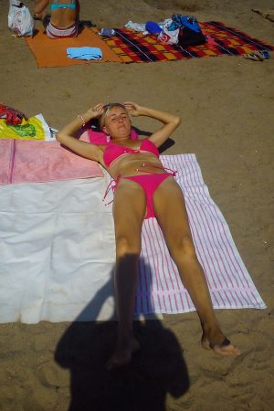 Emma - rencontre-Cougar-Argenteuil