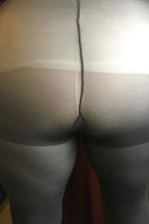 Danielle - rencontre-Cougar-Besançon