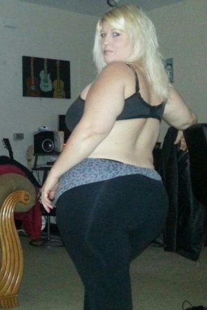 Mireille - rencontre-Cougar-Nanterre