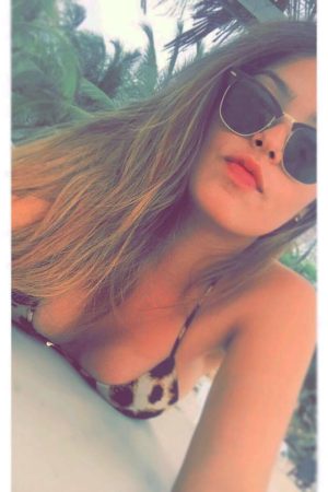 Nathalie - rencontre-Libertine-Boulogne-Billancourt