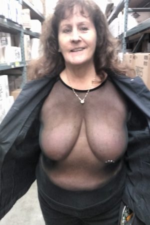 En solo ce week-end Monique - rencontre-MILF-Nancy
