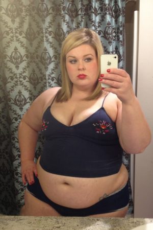 Emma - rencontre-MILF-Nanterre