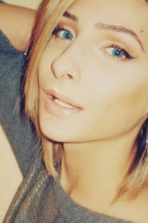 Si ça m’démange Célia - rencontre-Milf-Dunkerque