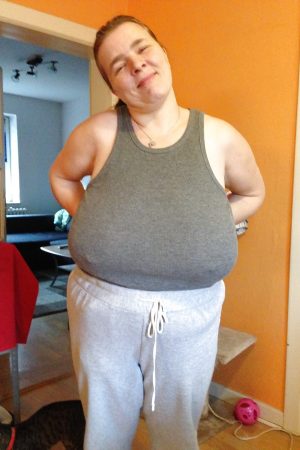 Marine - rencontre-Milf-Limoges