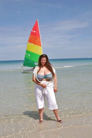 À la recherche d’une rencontre coquine à Nancy Charlotte - rencontre-Milf-Nancy