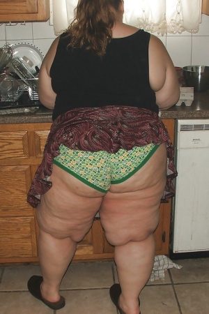 Mure, sexy et pleine de surprises Sabrina - rencontre-Milf-Poitiers