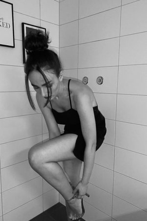 Libre, Joyeuse, Naturiste Sophie - rencontre-Naturiste-Argenteuil