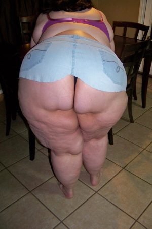 Monique - rencontre-Ronde-Mulhouse