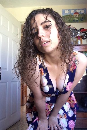 Envie de rencontrer un inconnu sur Champigny-sur-Marne Mélissa - rencontre-Teen-Champigny-sur-Marne