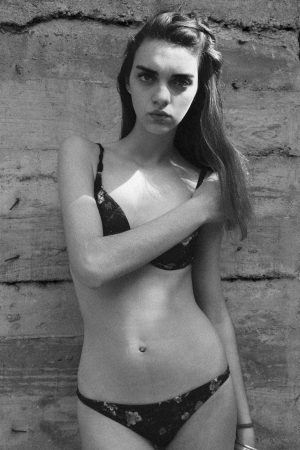 Alice - rencontre-Teen-Limoges