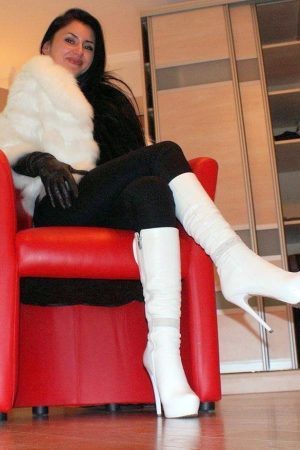 Fatima - rencontre-Teen-Montpellier