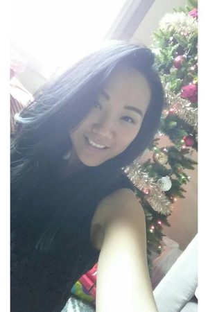 Si tu es chaud ce soir Maya - rencontre-Asiatique-Issy-les-Moulineaux