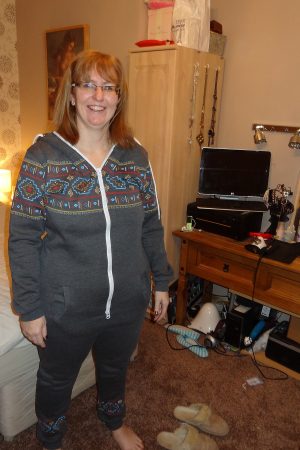Tatiana/54 ans – Nue la première fois aux Saintes-Maries-de-la-Mer Tatiana - rencontre-Cougar-Cannes