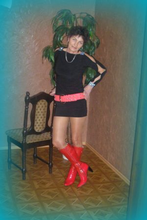 Envie de sensations fortes entre adultes Sophia - rencontre-Cougar-Courbevoie