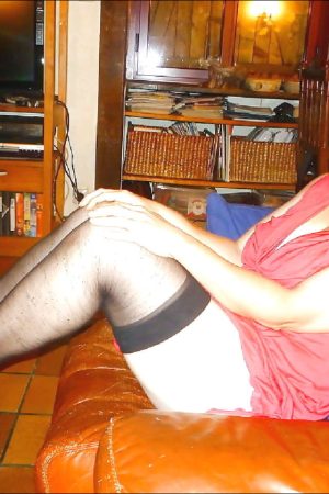 Claire, 56 ans en quête de fun Claire - rencontre-Cougar-Noisy-le-Grand