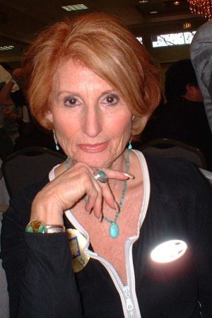 Chaleur tranquille ce soir Mireille - rencontre-Libertine-Cergy