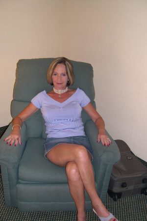 Envie de chaleur et de plaisir discret Danielle - rencontre-MILF-Levallois-Perret