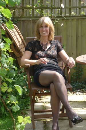 Envie d’une rencontre coquine sans prise de tête Emma - rencontre-MILF-Pau