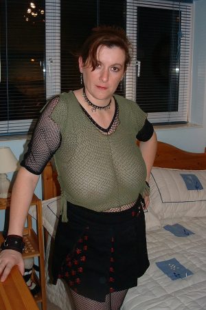 Sophie/37 cherche un homme pour du sexe Sophie - rencontre-Milf-Colmar