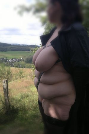 Un verre à partager, pourquoi pas plus ? Sophie - rencontre-Milf-Colmar