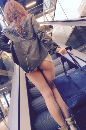 Envie de décompresser en toute discrétion Caroline - rencontre-Milf-Drancy