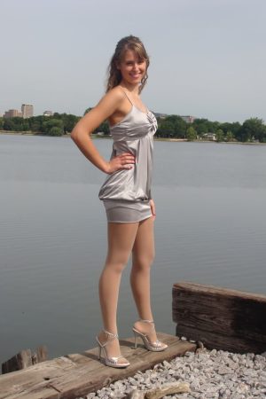 Envoyez_Tifa - rencontre-Milf-Pessac