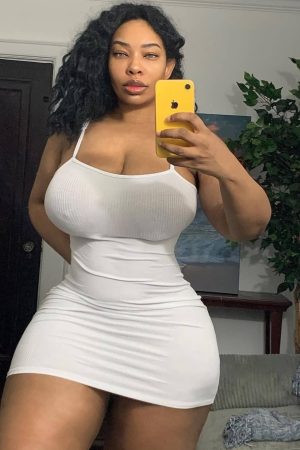 Viens jouer à Colmar si t’es chaud Vanessa - rencontre-Ronde-Colmar