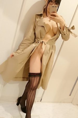 Envie deКонтакт✨ Karine - rencontre-Teen-Aulnay-sous-Bois