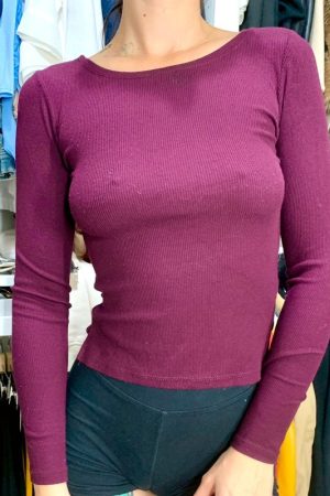 Coup de chaud, un mec sympa ? Sonia - rencontre-Teen-Champigny-sur-Marne