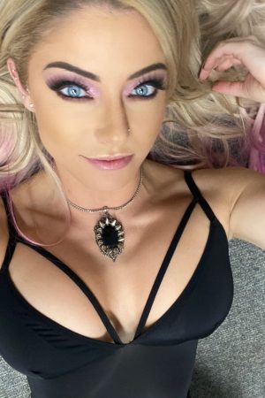 Envie de partager des nuits chaudes et sans fin à Poitiers Eva - rencontre-Teen-Poitiers