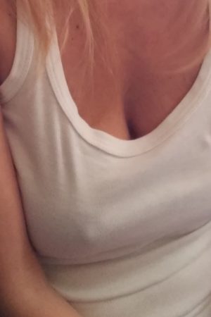 Sophie - rencontre-Beurette-Marseille